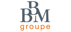 bbm